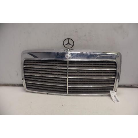 Grelha do radiador Mercedes E S124 ao melhor preço