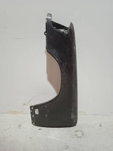 A1248804718 Mercedes