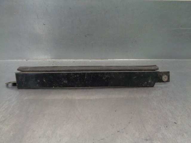 A1248890563 Mercedes