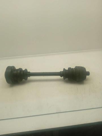 Semieixo traseiro A1263506410 MERCEDES