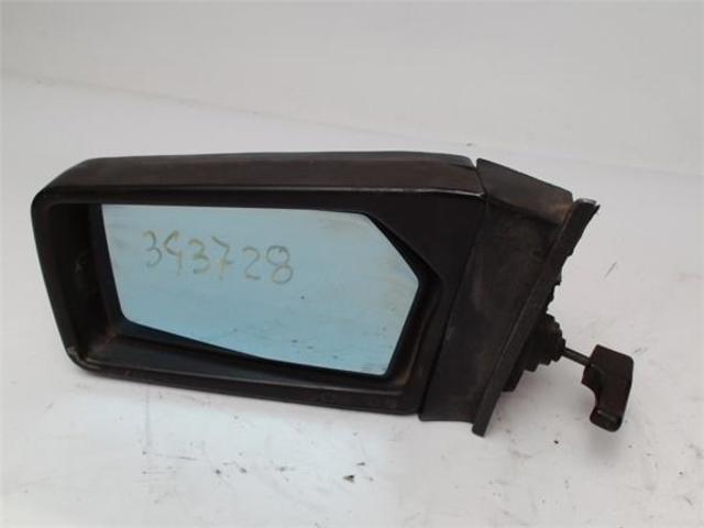 A1268104516 Mercedes