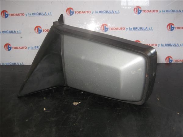 A1268104516 Mercedes