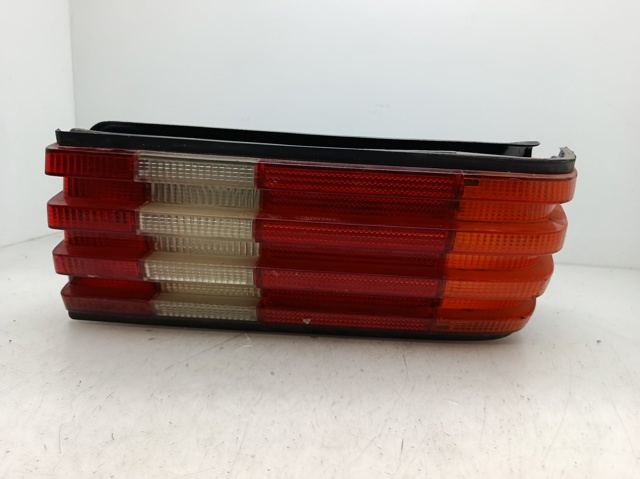 A1268201064 Mercedes