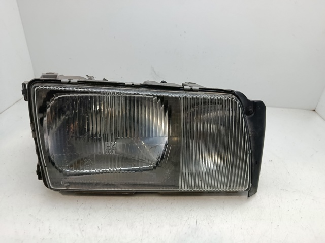 A1268209061 Mercedes