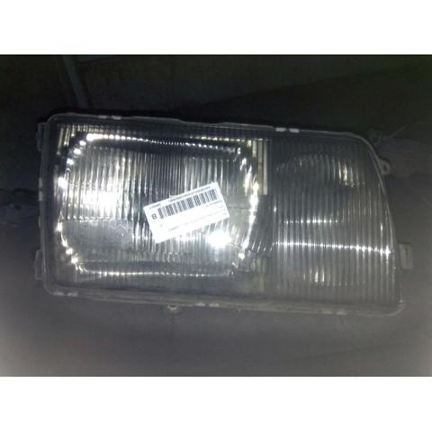 A1268209461 Mercedes