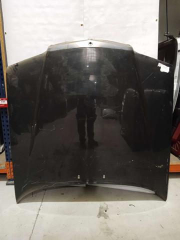 Capota para Mercedes S W126