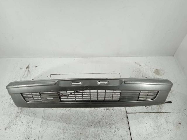 Reforçador do pára-choque dianteiro para Mercedes S W126