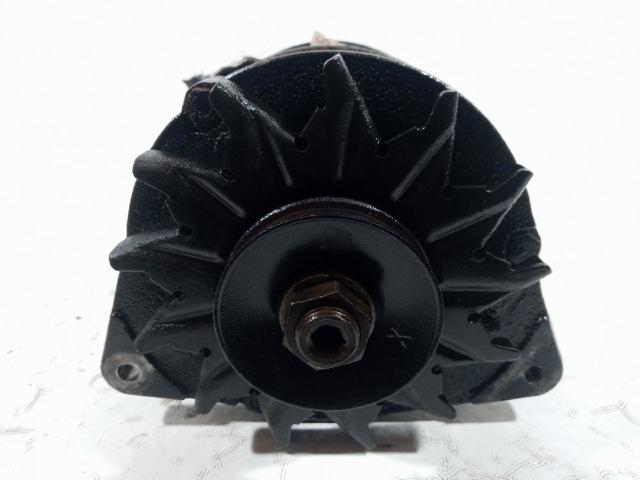 A12755 Ford