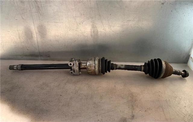 A1293504110 Mercedes