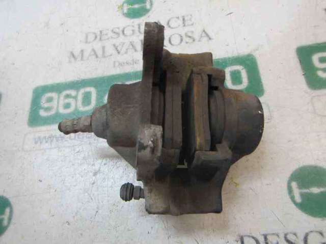 A1294200383 Mercedes