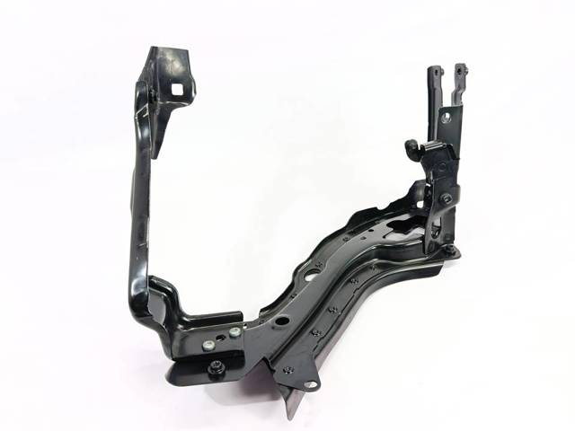 A1298172820 Mercedes