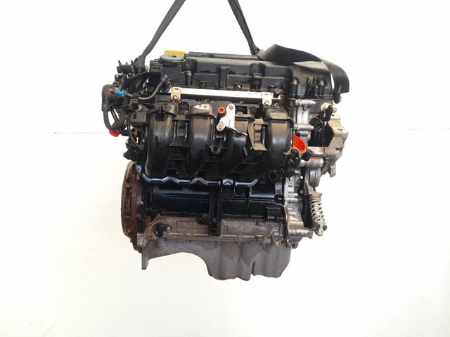A12XER Opel