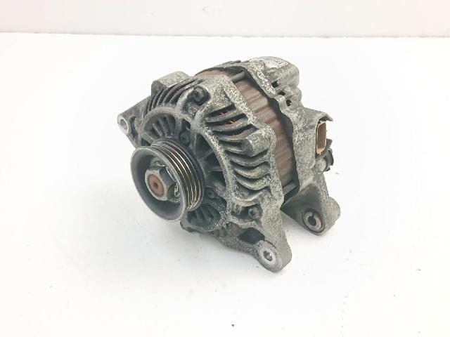 Gerador A1321540001 MERCEDES