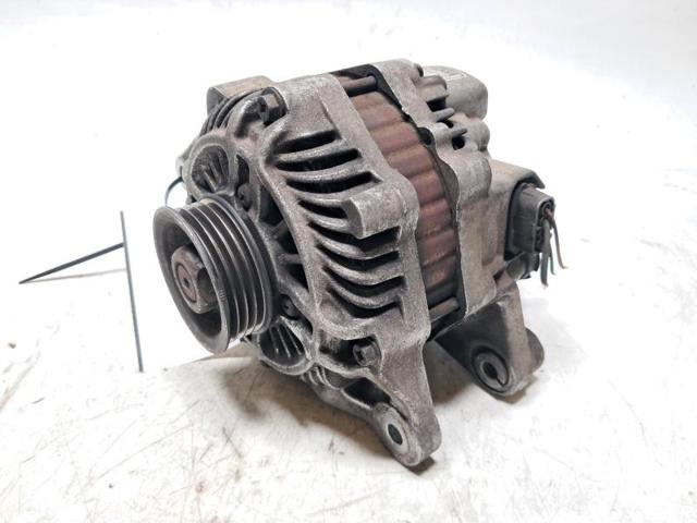Gerador A1321540001 MERCEDES