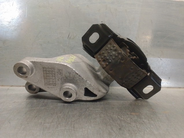 A1322200148 Mercedes