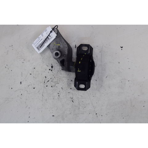A1322200148 Mercedes