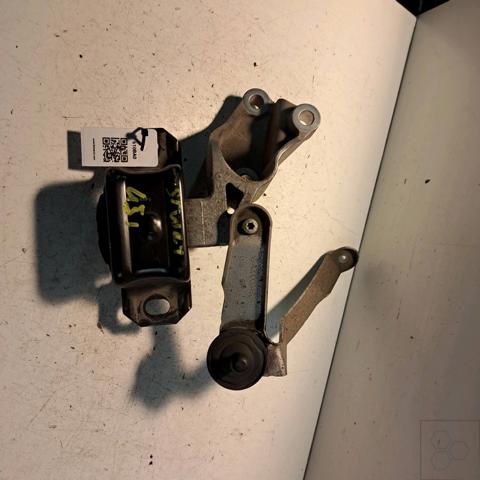 A1322200148 Mercedes