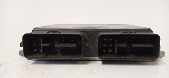 A1341501079 Mitsubishi