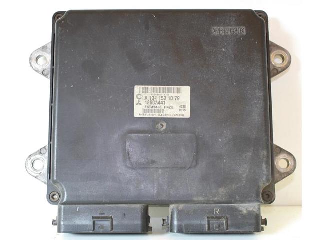 A1341501079 Mitsubishi