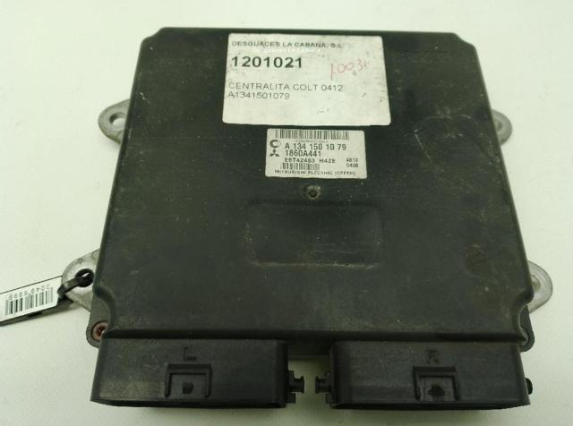 A1341501079 Mitsubishi
