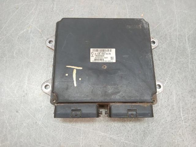 Comprar  Colt VI Z3A