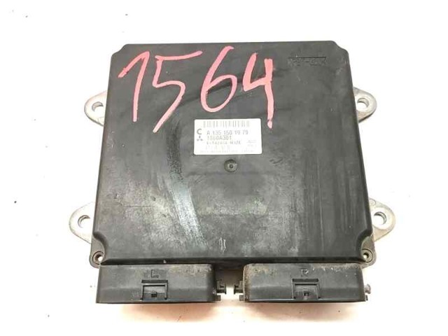 A1351501979 Mercedes