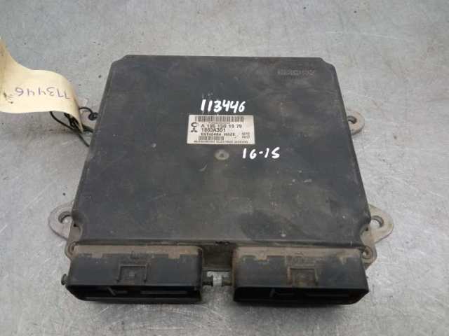 A1351501979 Mercedes