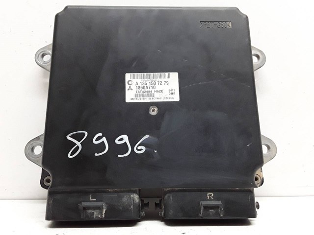  Colt VI hatchback (2004-2008) original desde 147,31 €