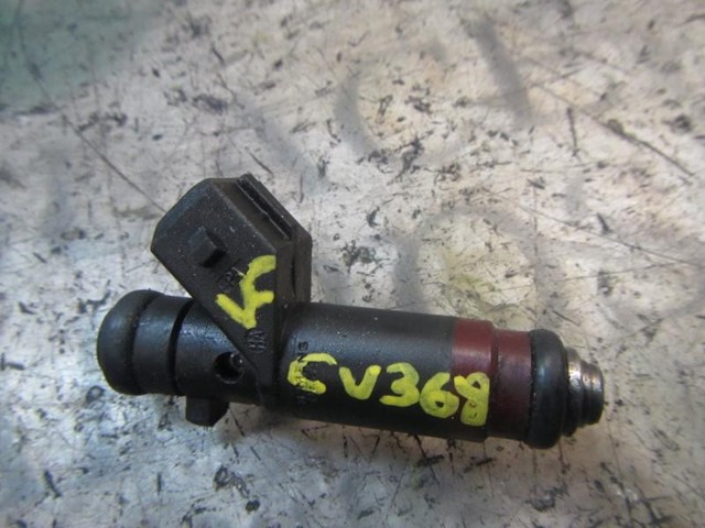 A1370780049 Mercedes