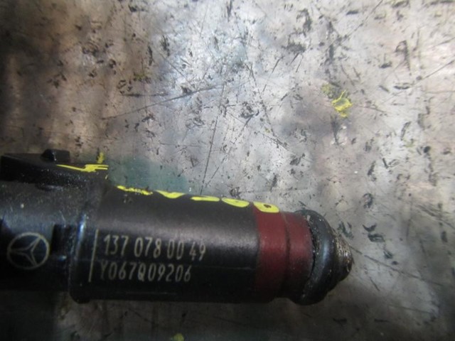 A1370780049 Mercedes