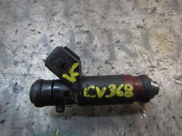 A1370780049 Mercedes