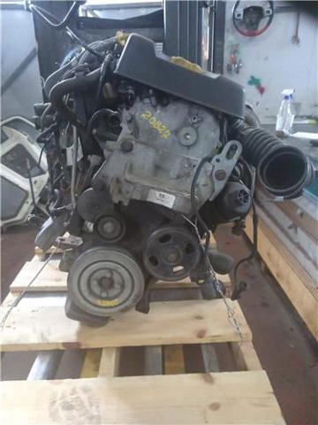 A13DTC Opel