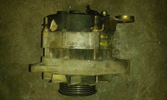Gerador A13N160 RENAULT