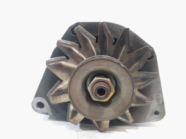 Gerador A13N215 PEUGEOT