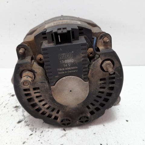 Gerador A13N215 PEUGEOT