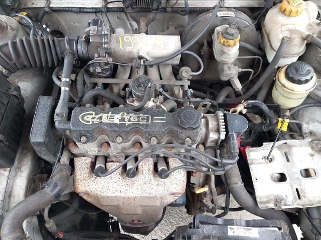 A13SMS General Motors