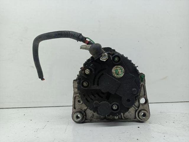 A13VI124 VAG