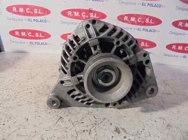 A13VI156 VAG