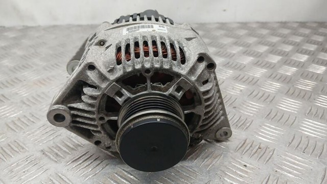 Gerador A13VI207 RENAULT