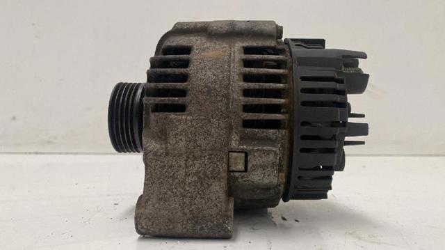 A13VI96 Peugeot/Citroen