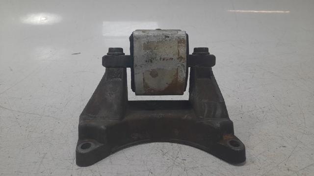 A1402421340 Mercedes