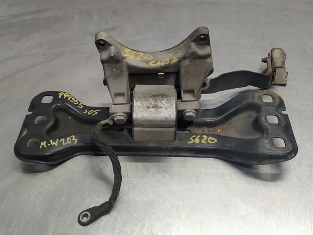 A1402421340 Mercedes