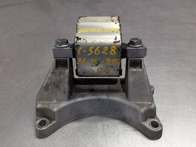 A1402421340 Mercedes
