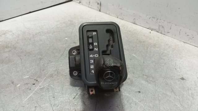 A1402670837 Mercedes