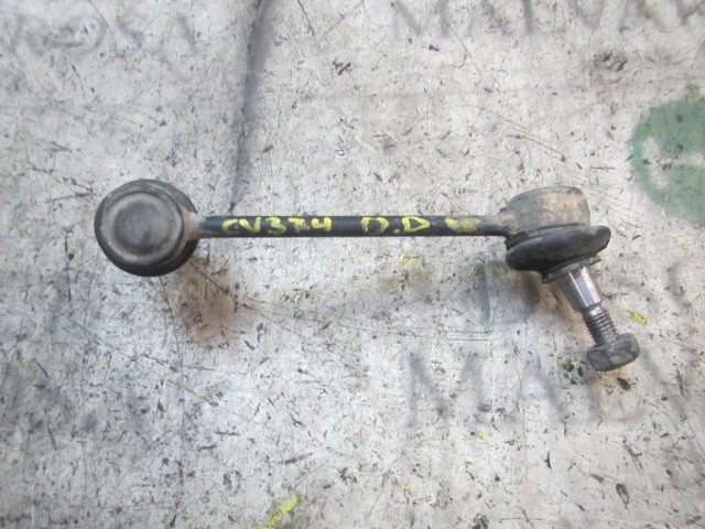 A1403201289 Mercedes