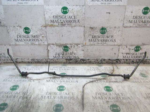 Estabilizador traseiro para Mercedes S W140