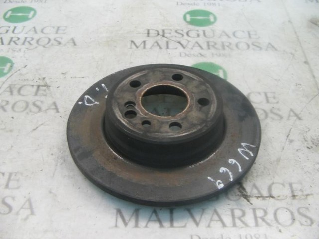 A1404230612 Mercedes