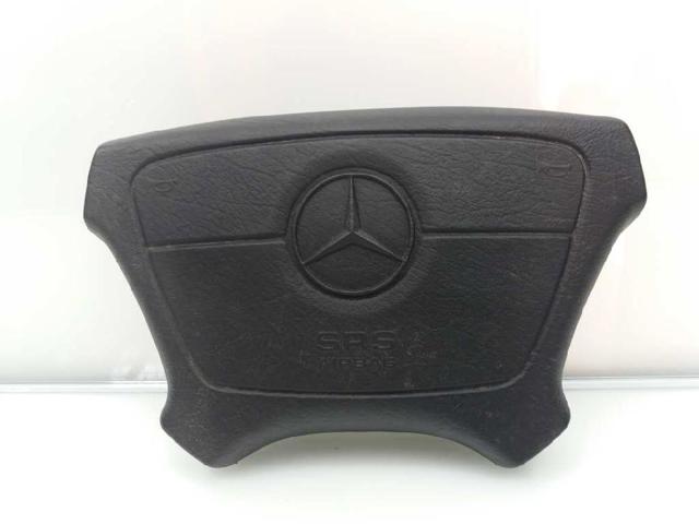 A1404600398 Mercedes