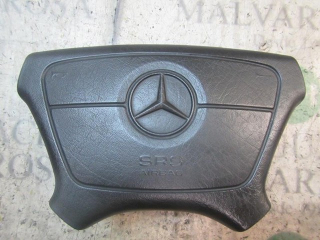 A1404600398 Mercedes