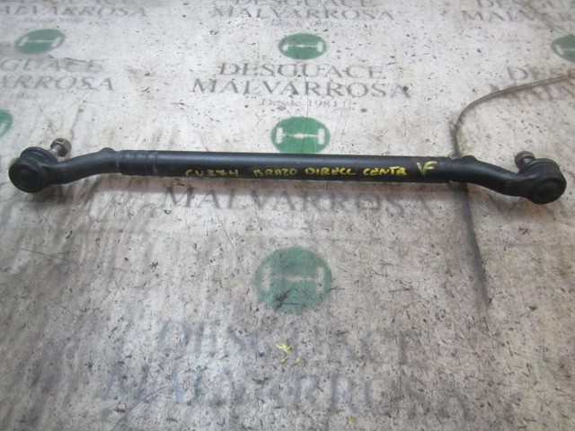 A1404600805 Mercedes